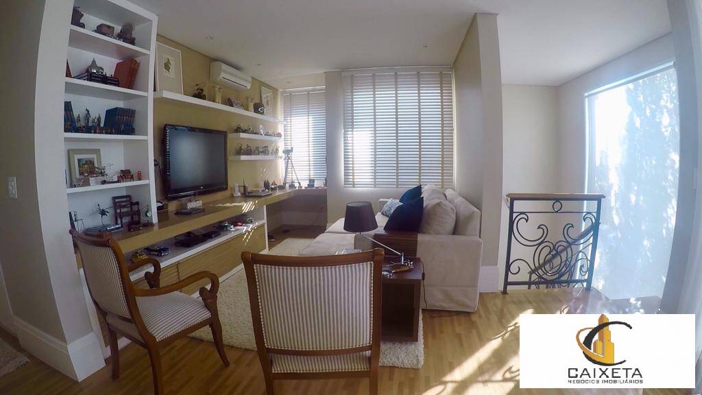 Casa em condomínio para Venda em Santana de Parnaíba - 8