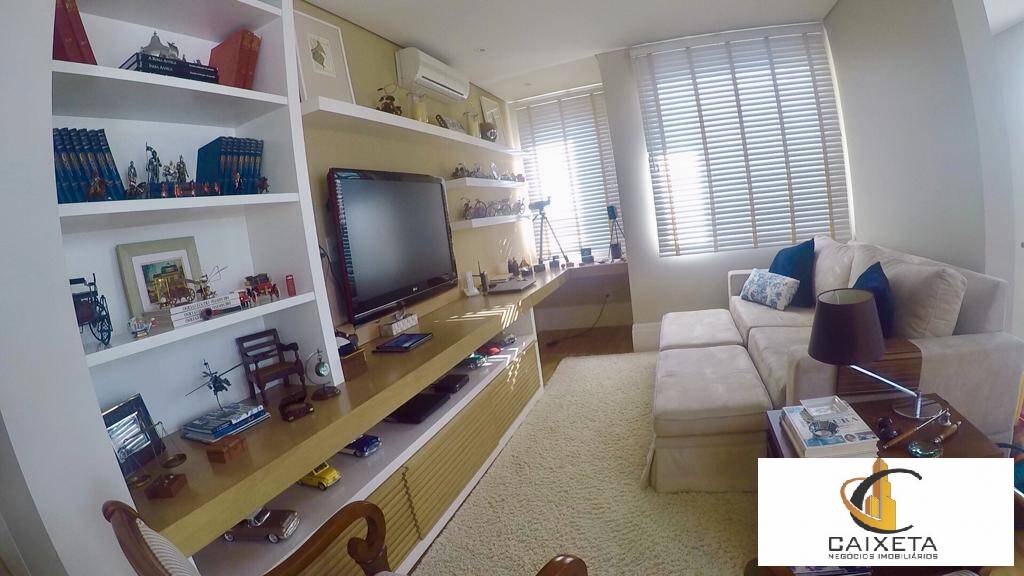 Casa em condomínio para Venda em Santana de Parnaíba - 10