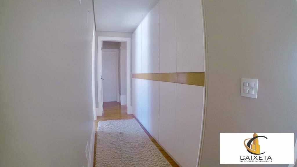 Casa em condomínio para Venda em Santana de Parnaíba - 12