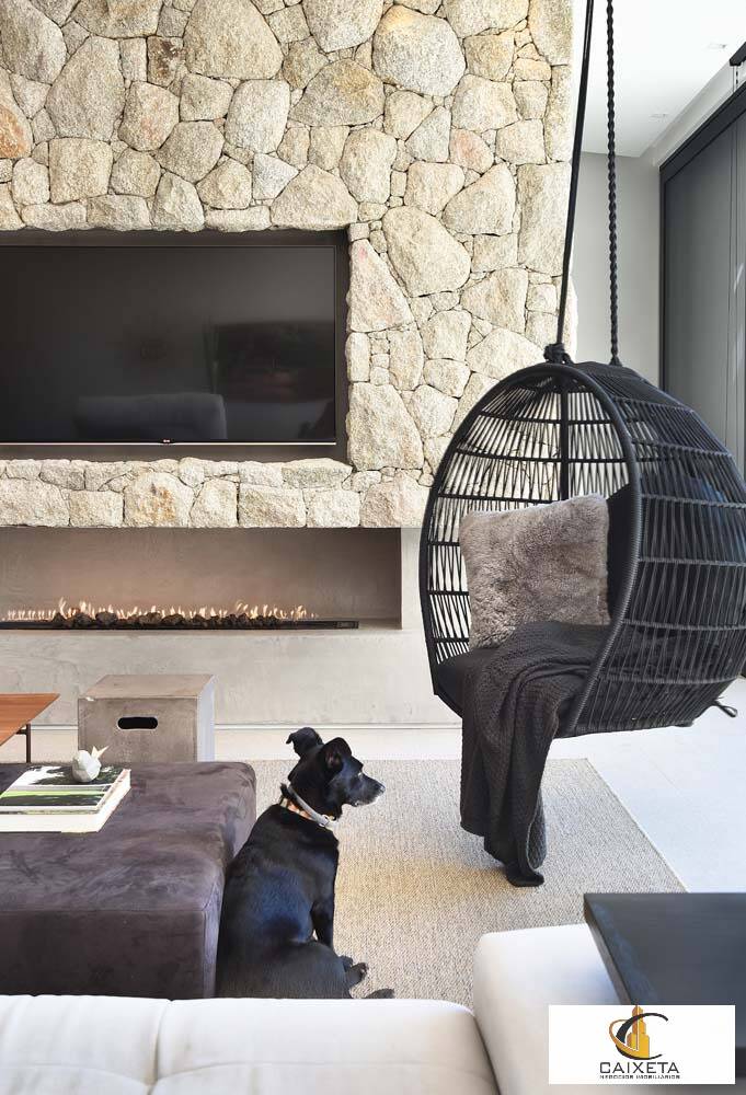 Casa em condomínio para Venda em Santana de Parnaíba - 22