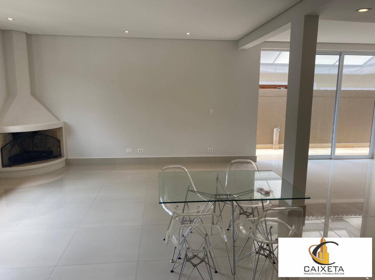 Casa em condomínio para Venda em Santana de Parnaíba - 40