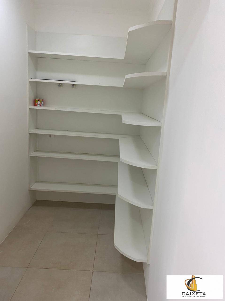 Casa em condomínio para Venda em Santana de Parnaíba - 44