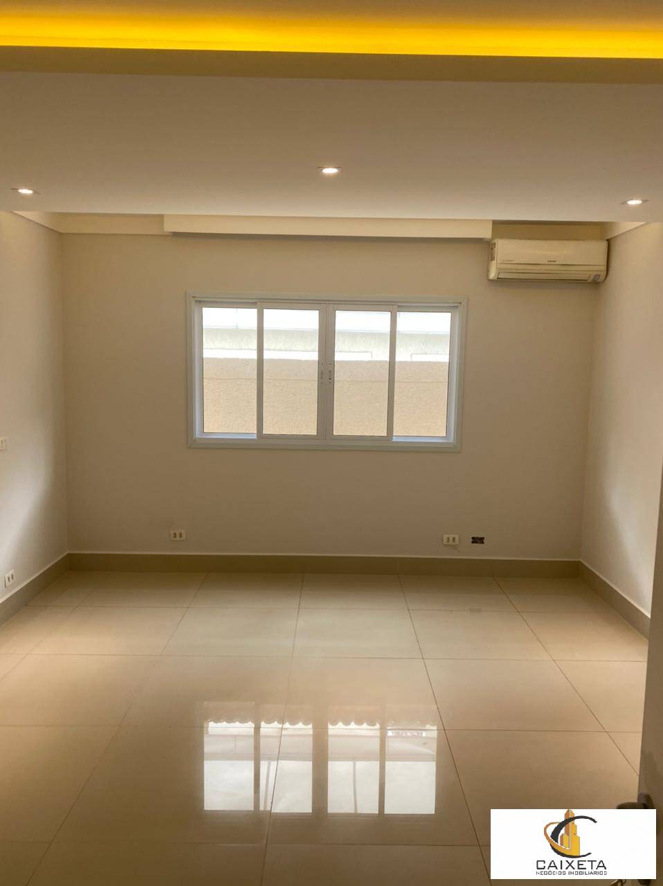 Casa em condomínio para Venda em Santana de Parnaíba - 46
