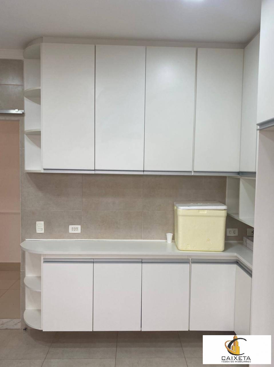 Casa em condomínio para Venda em Santana de Parnaíba - 48