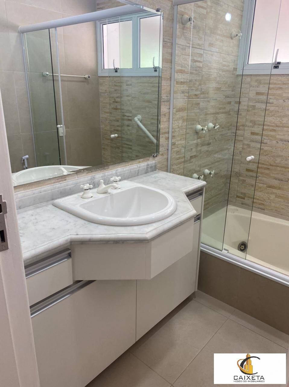 Casa em condomínio para Venda em Santana de Parnaíba - 47