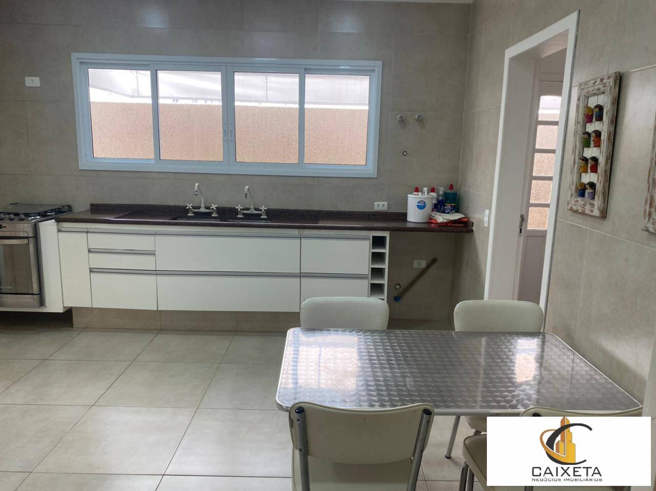 Casa em condomínio para Venda em Santana de Parnaíba - 51
