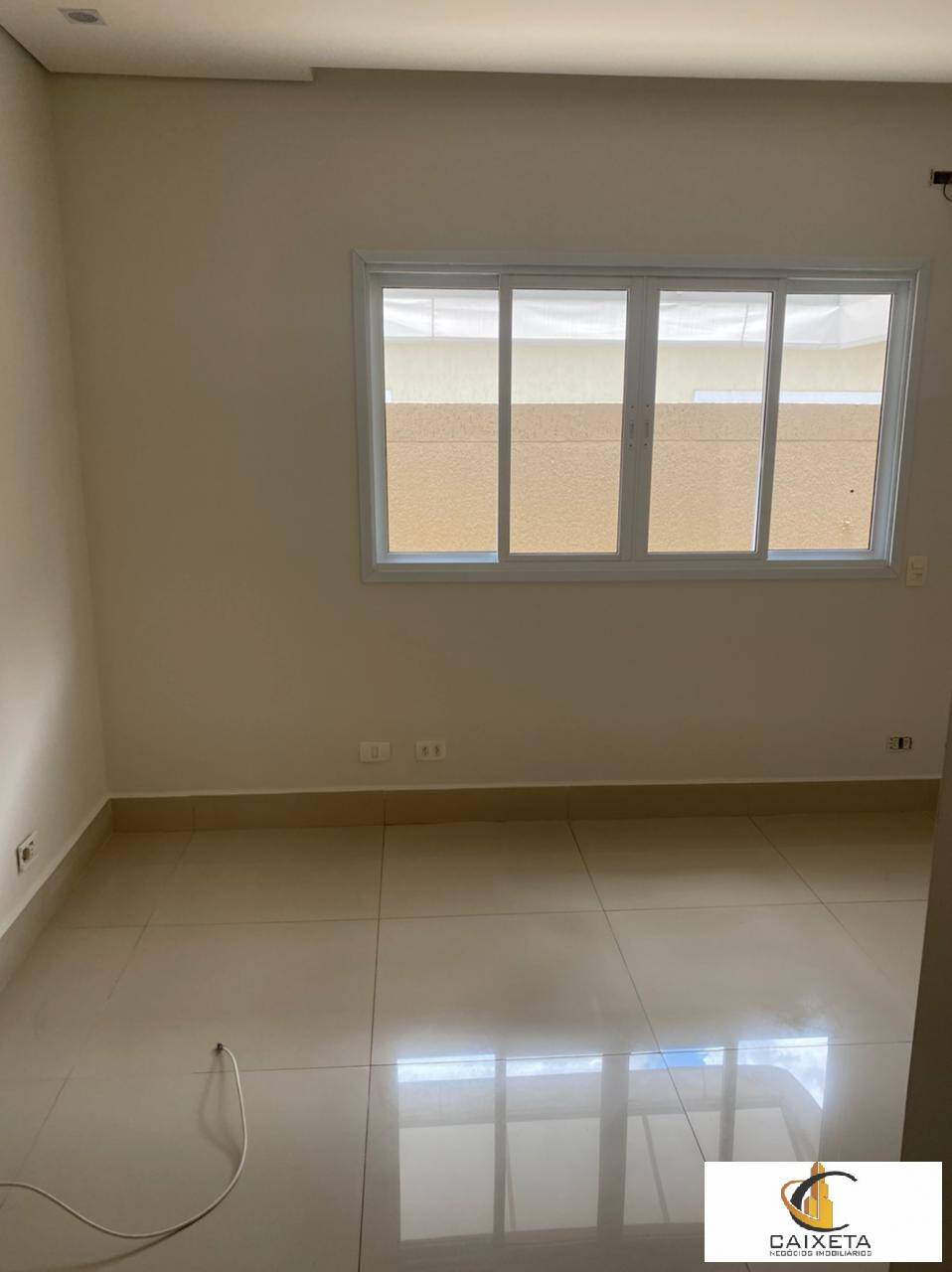 Casa em condomínio para Venda em Santana de Parnaíba - 53