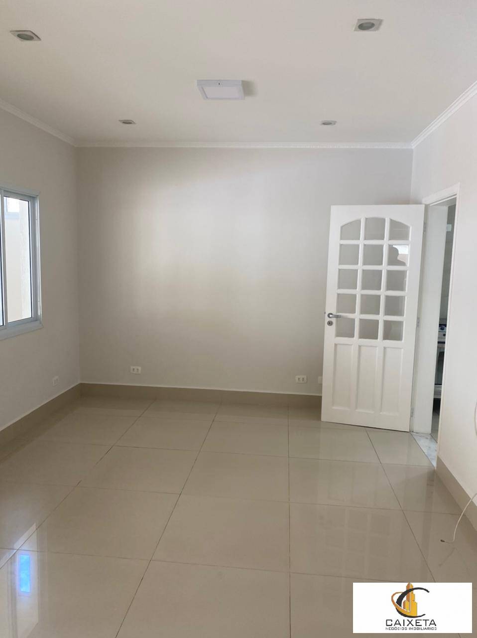Casa em condomínio para Venda em Santana de Parnaíba - 54