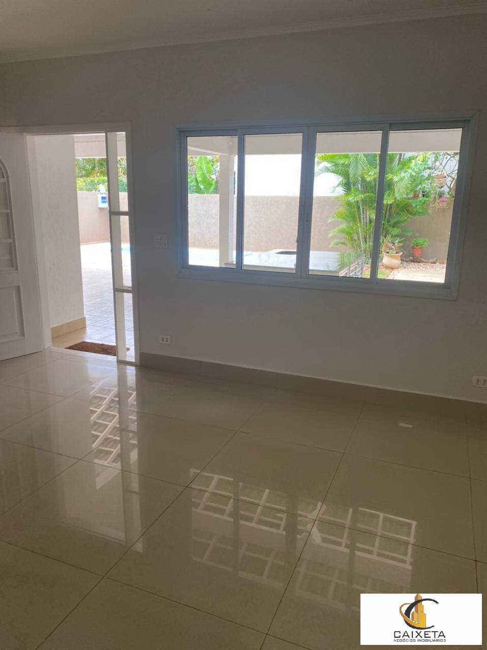 Casa em condomínio para Venda em Santana de Parnaíba - 55