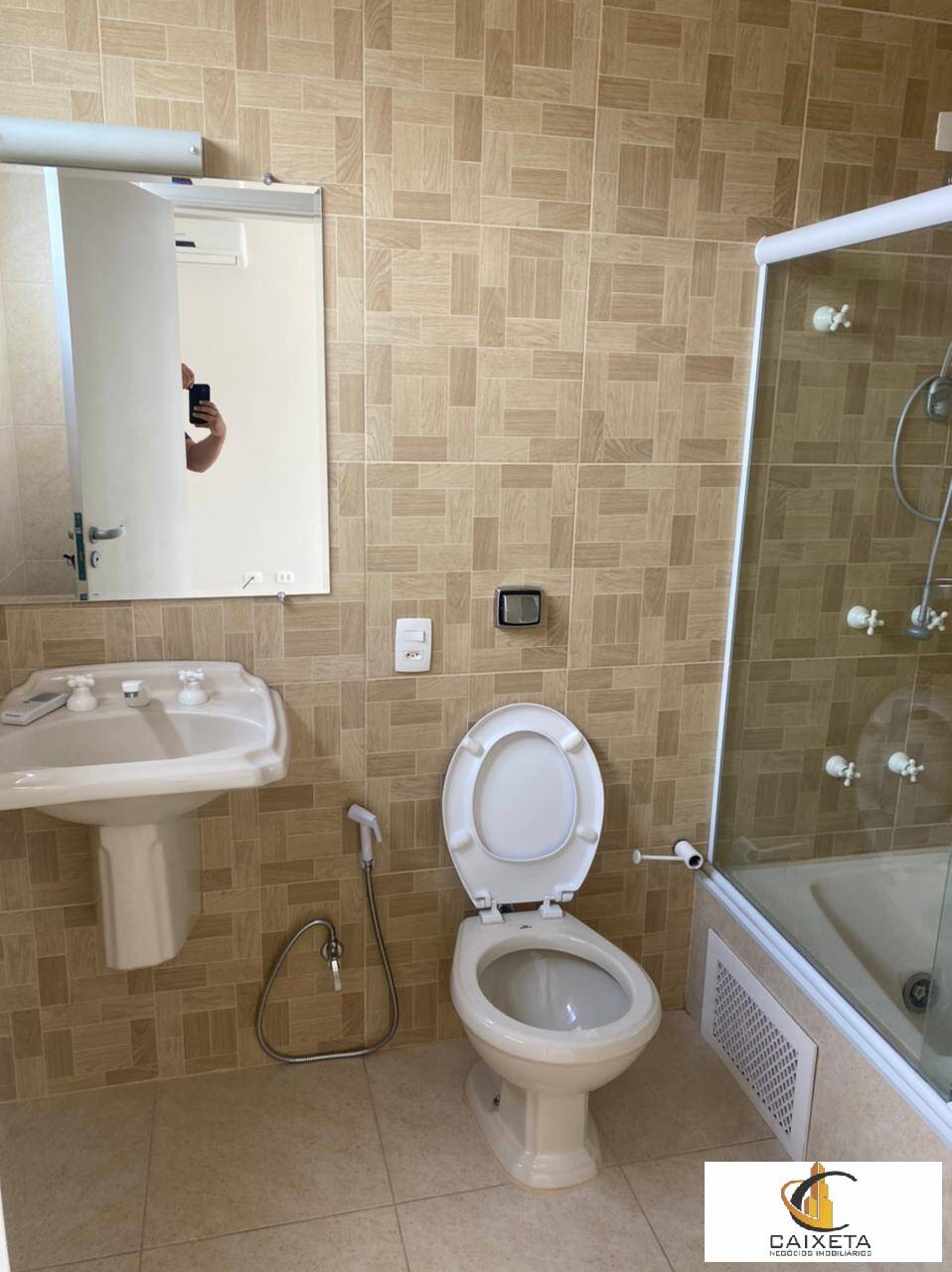 Casa em condomínio para Venda em Santana de Parnaíba - 56