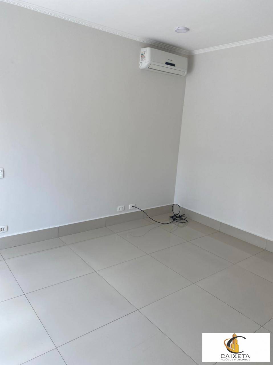 Casa em condomínio para Venda em Santana de Parnaíba - 57