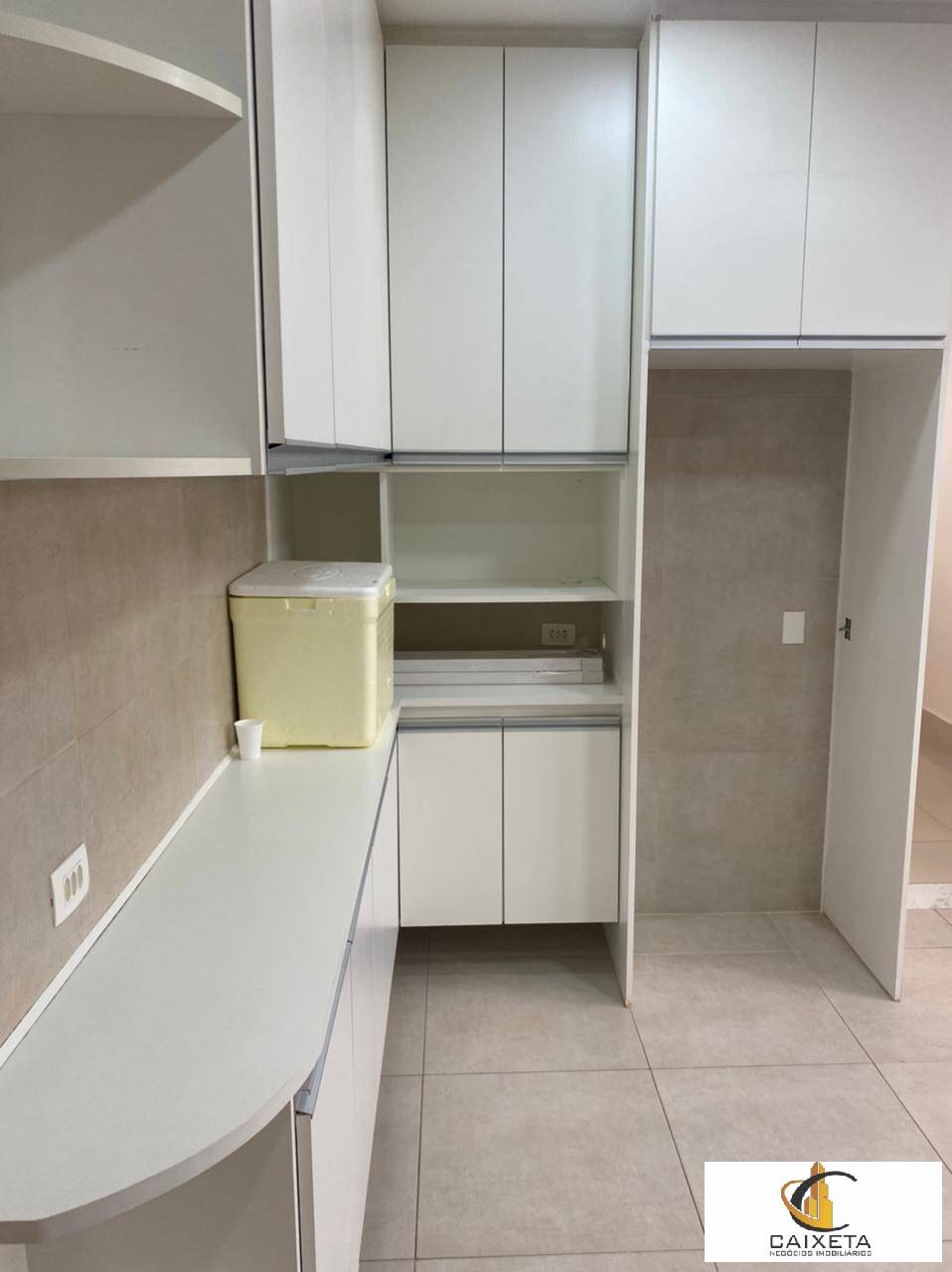 Casa em condomínio para Venda em Santana de Parnaíba - 59