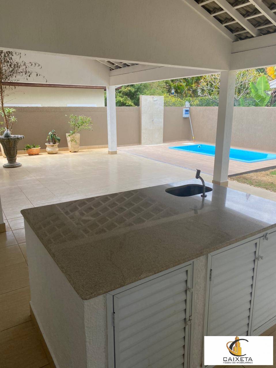 Casa em condomínio para Venda em Santana de Parnaíba - 60