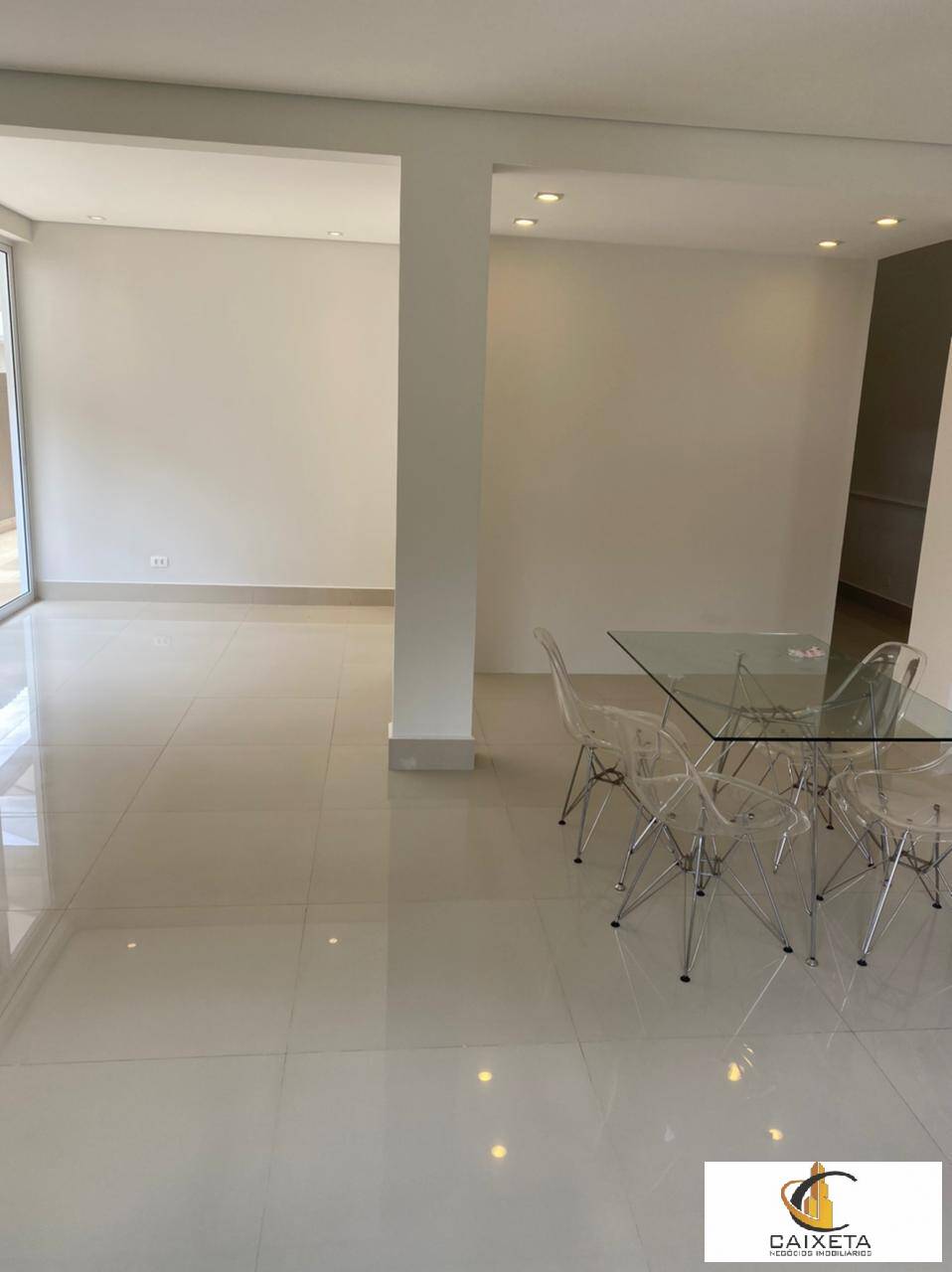 Casa em condomínio para Venda em Santana de Parnaíba - 61