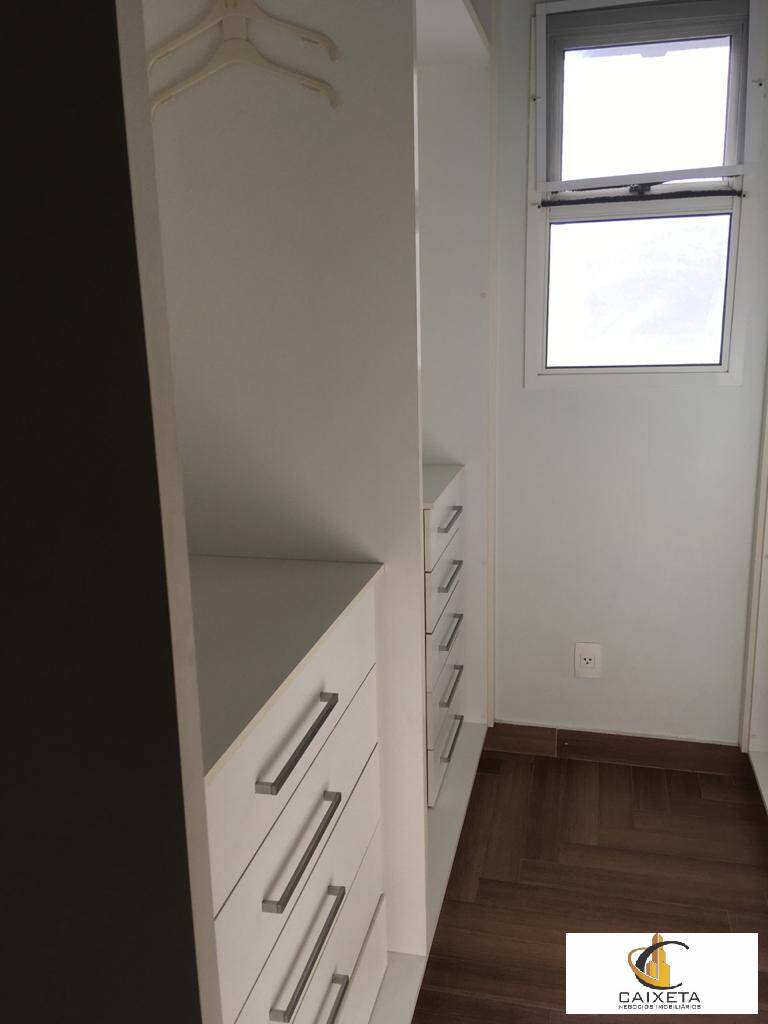 Apartamento para Venda em Santana de Parnaíba - 14