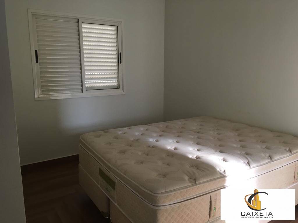 Apartamento para Venda em Santana de Parnaíba - 12