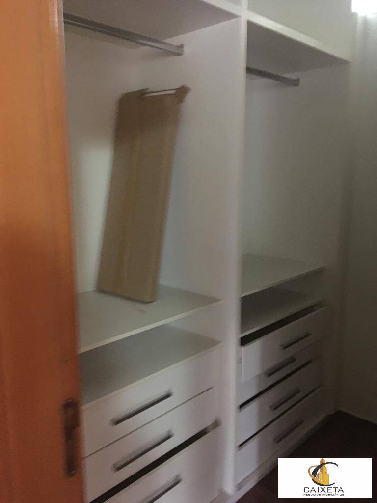Apartamento para Venda em Santana de Parnaíba - 11