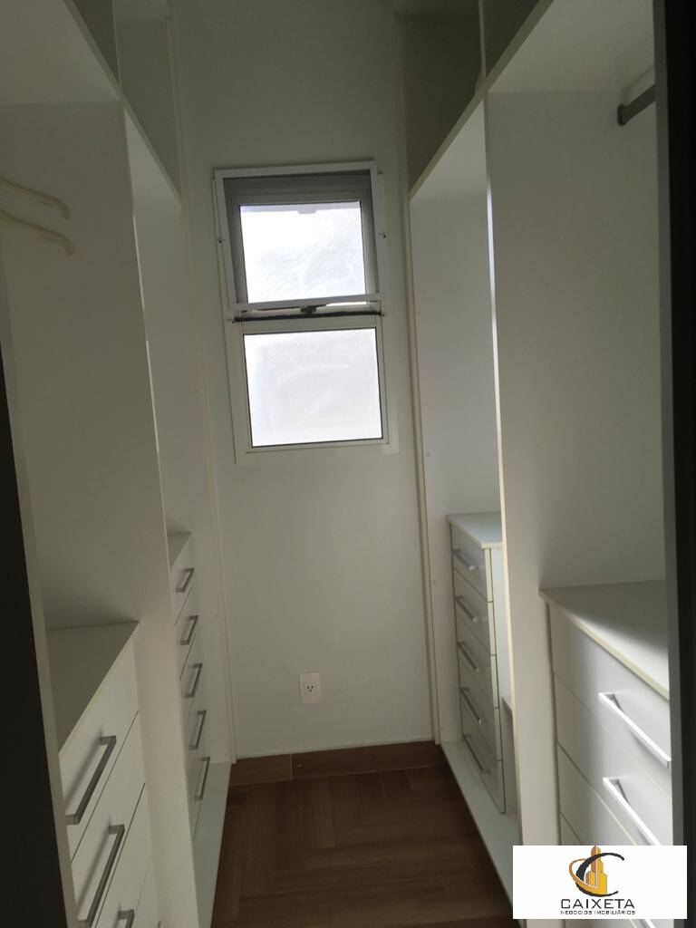 Apartamento para Venda em Santana de Parnaíba - 15