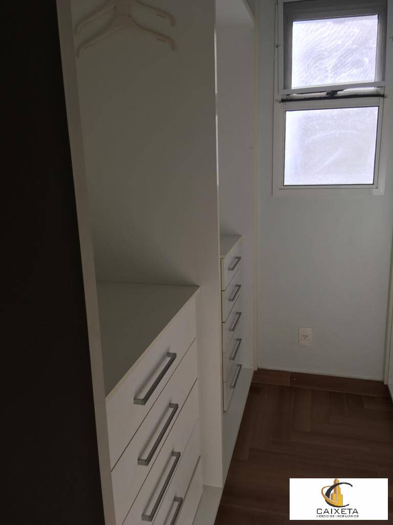 Apartamento para Venda em Santana de Parnaíba - 10
