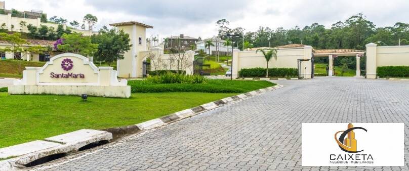 Terreno, 682 m² - Foto 1