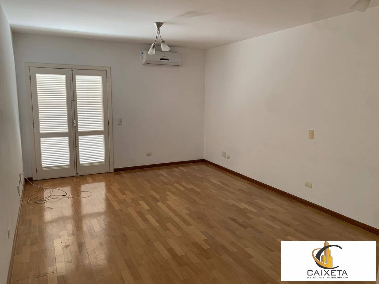 Casa em condomínio para Venda em Santana de Parnaíba - 6