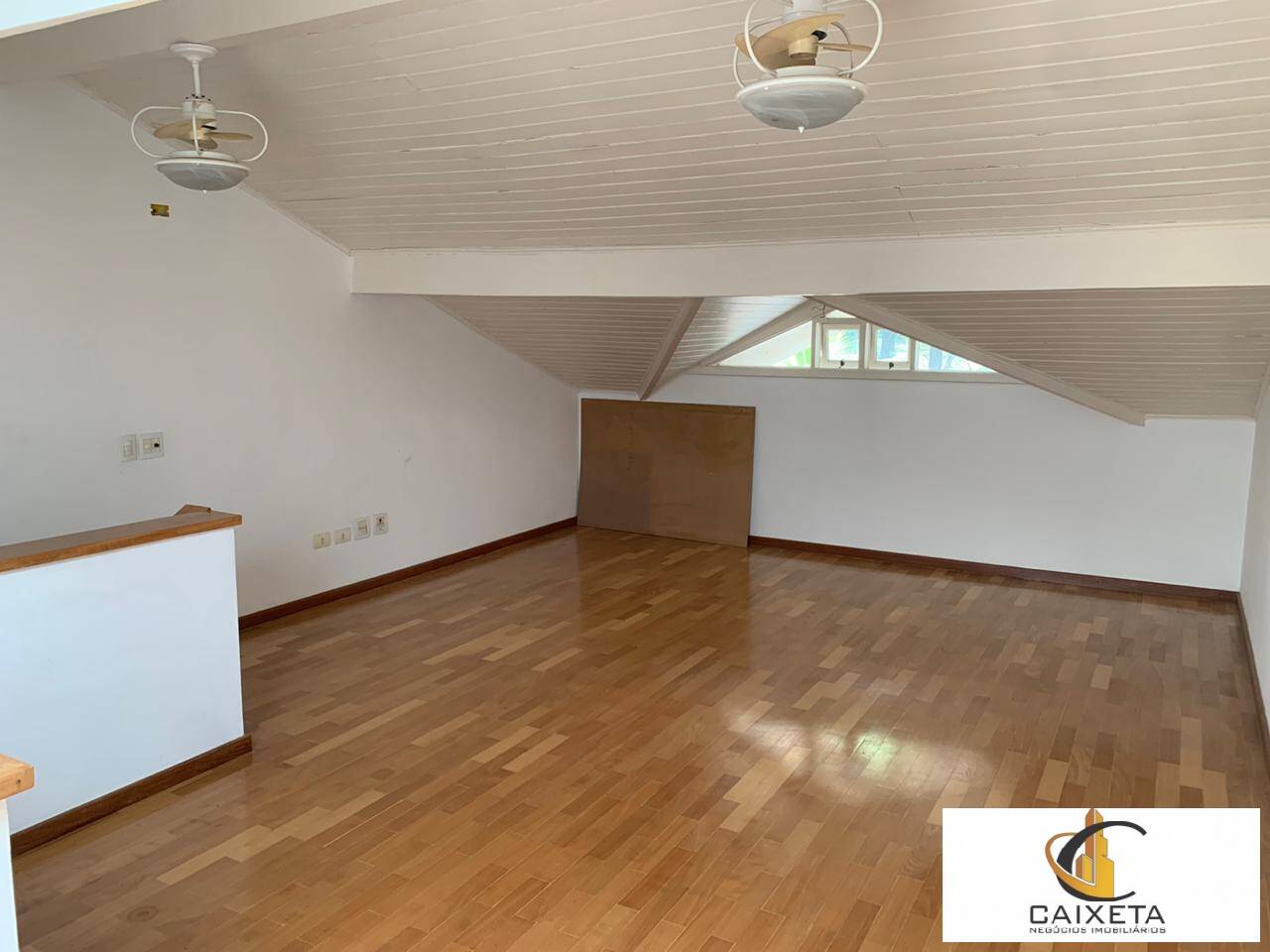 Casa em condomínio para Venda em Santana de Parnaíba - 7
