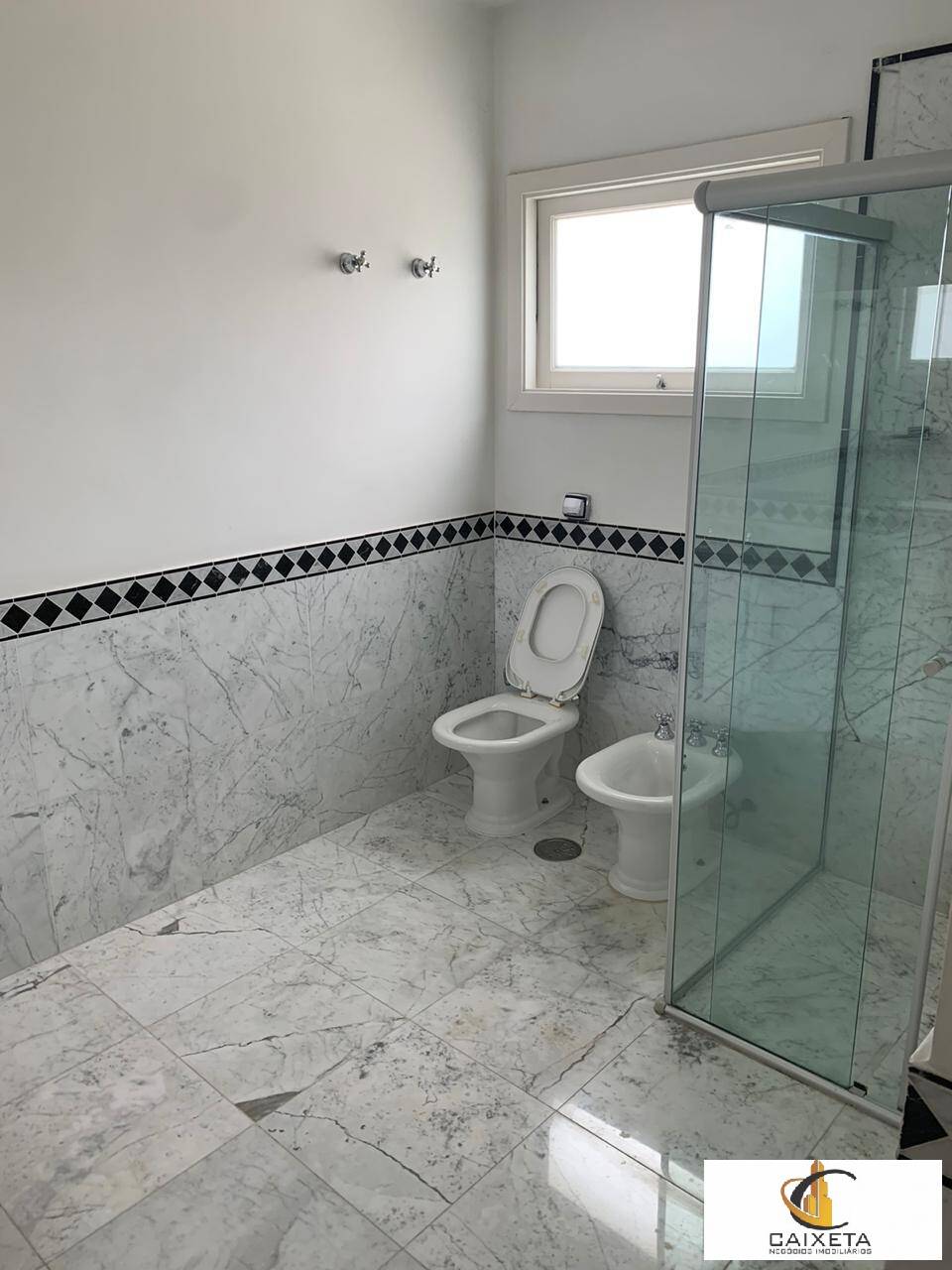 Casa em condomínio para Venda em Santana de Parnaíba - 9