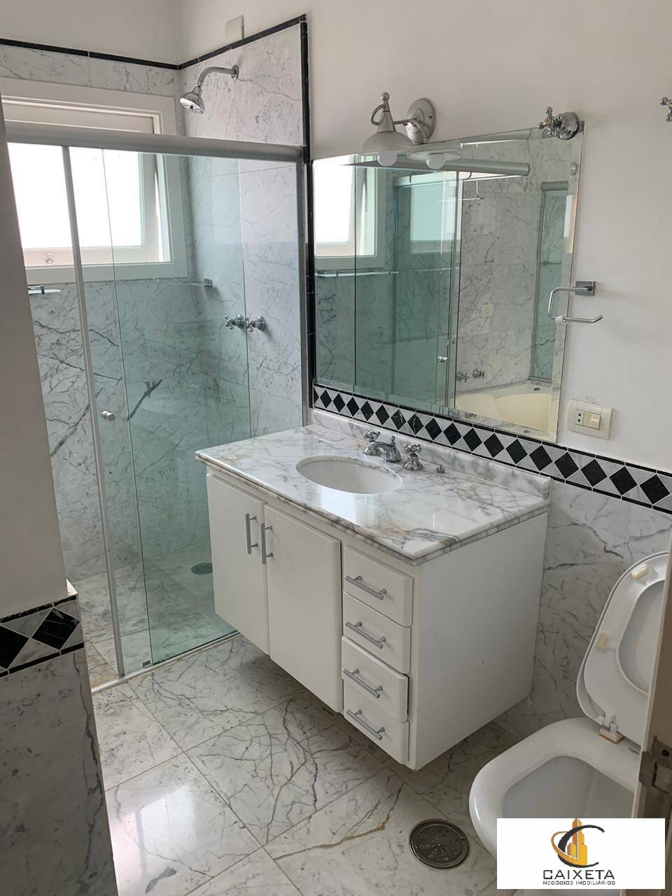 Casa em condomínio para Venda em Santana de Parnaíba - 12