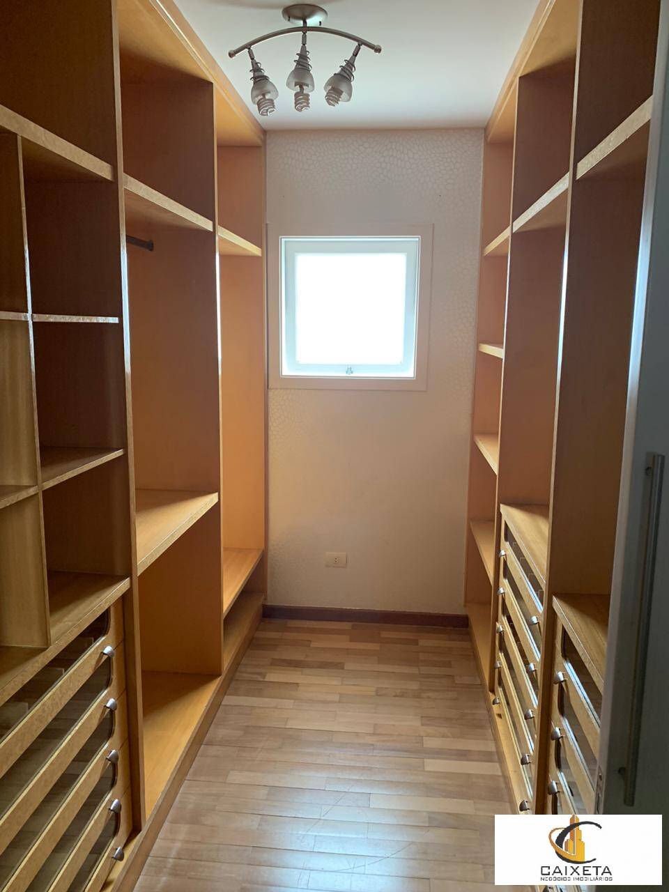 Casa em condomínio para Venda em Santana de Parnaíba - 10