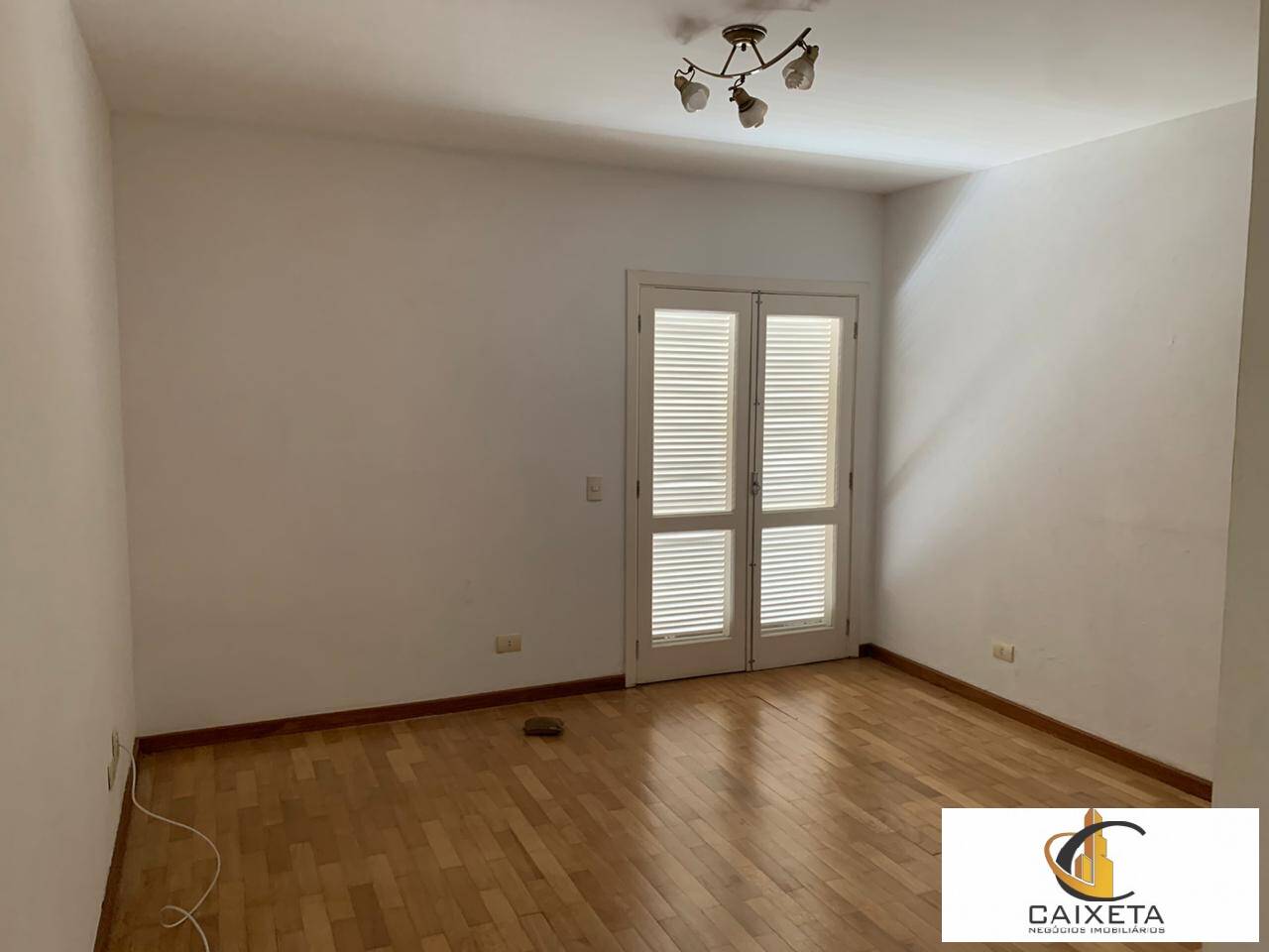 Casa em condomínio para Venda em Santana de Parnaíba - 11