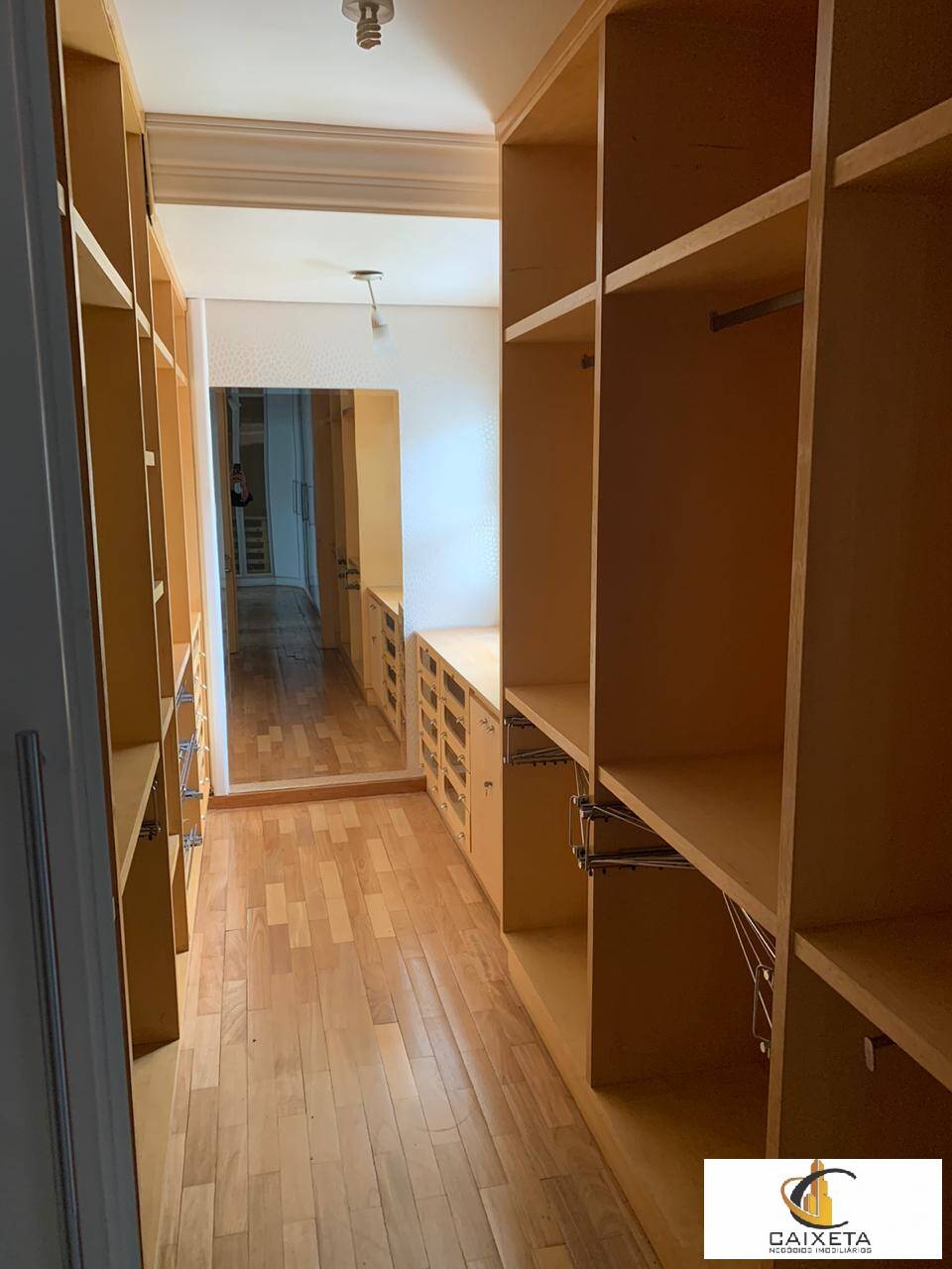 Casa em condomínio para Venda em Santana de Parnaíba - 14