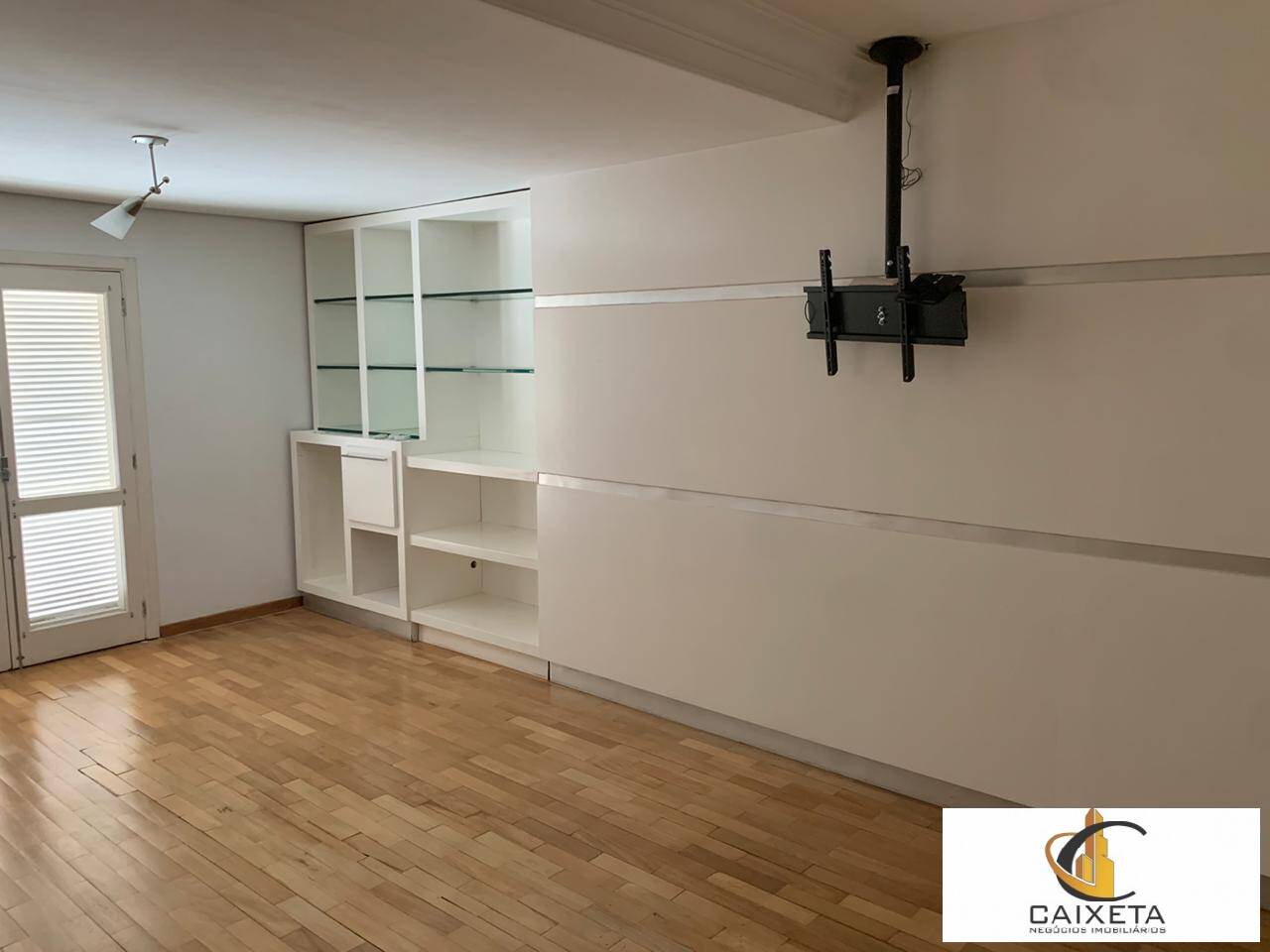 Casa em condomínio para Venda em Santana de Parnaíba - 17