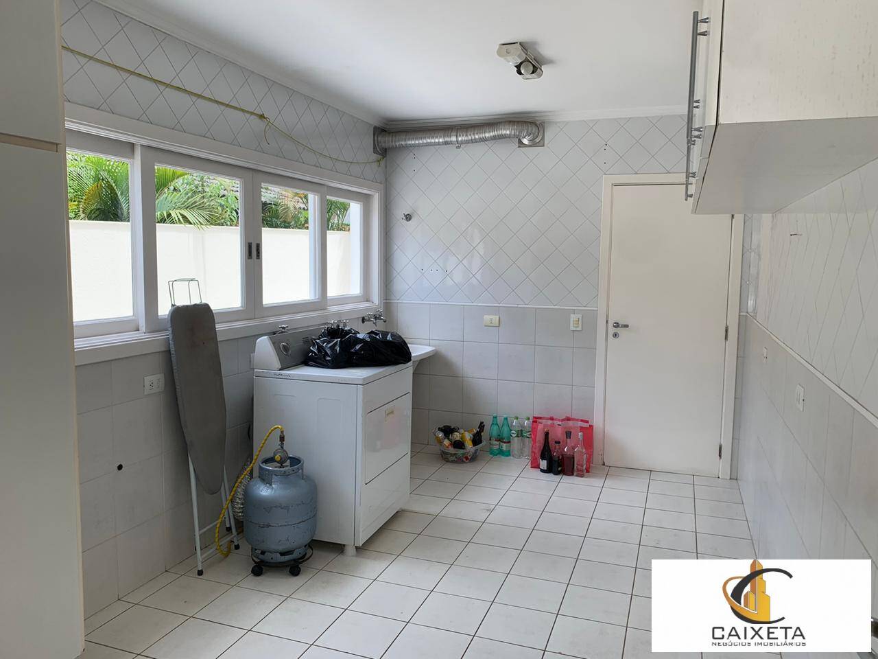 Casa em condomínio para Venda em Santana de Parnaíba - 18