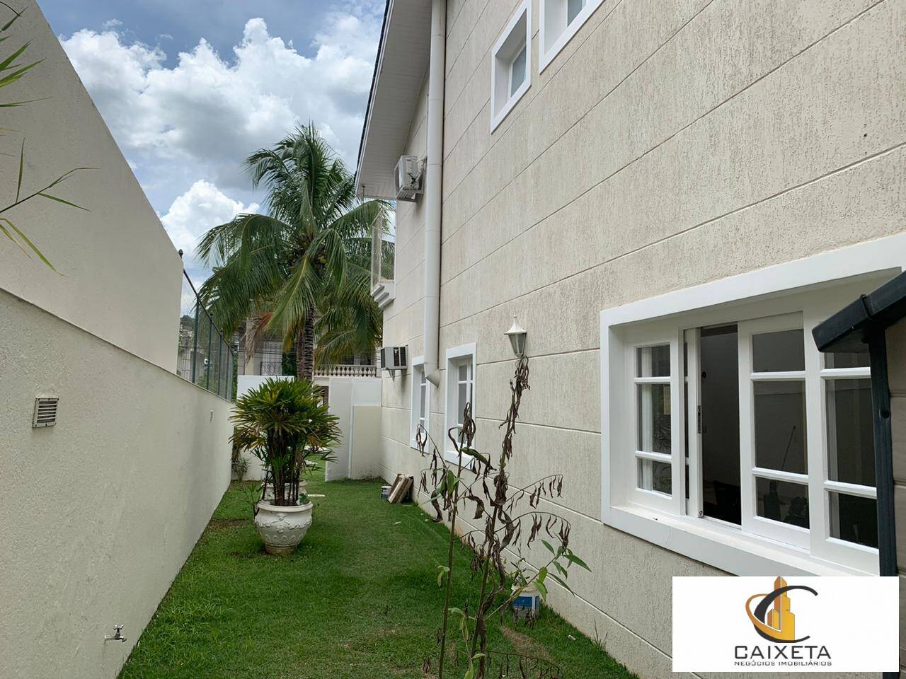 Casa em condomínio para Venda em Santana de Parnaíba - 20