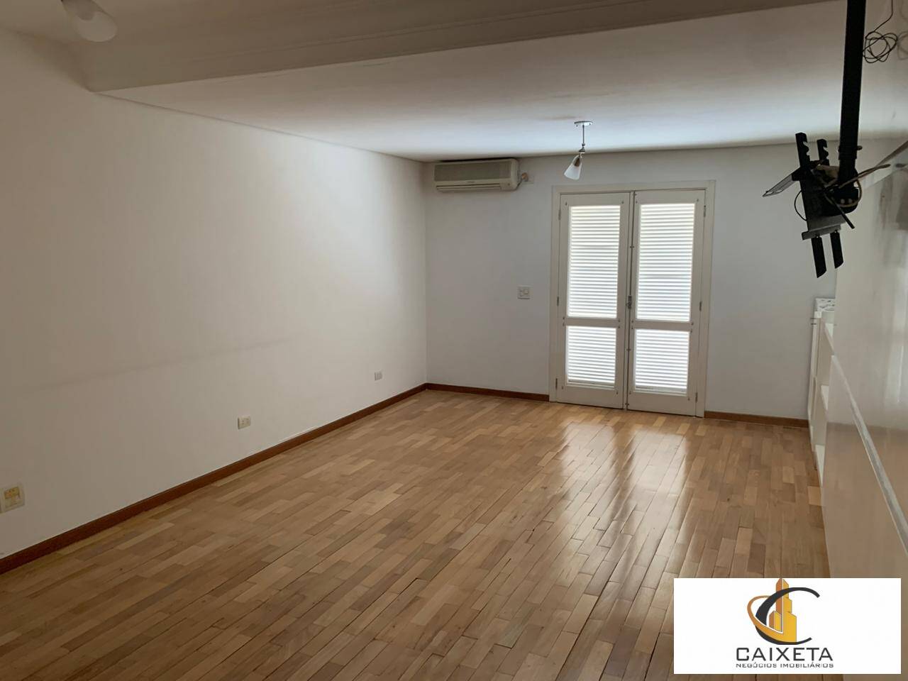 Casa em condomínio para Venda em Santana de Parnaíba - 21