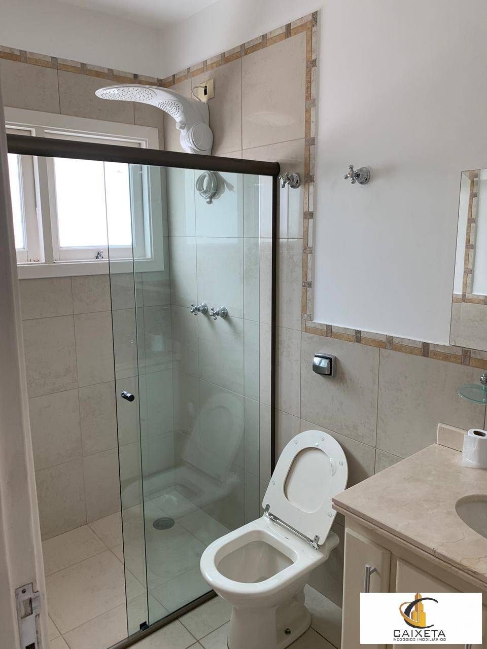 Casa em condomínio para Venda em Santana de Parnaíba - 22