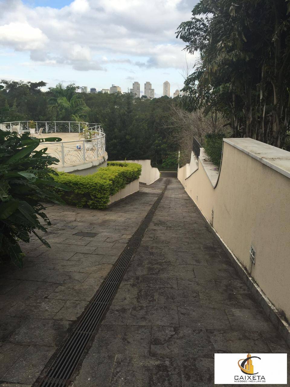 Casa em condomínio para Venda em Santana de Parnaíba - 7