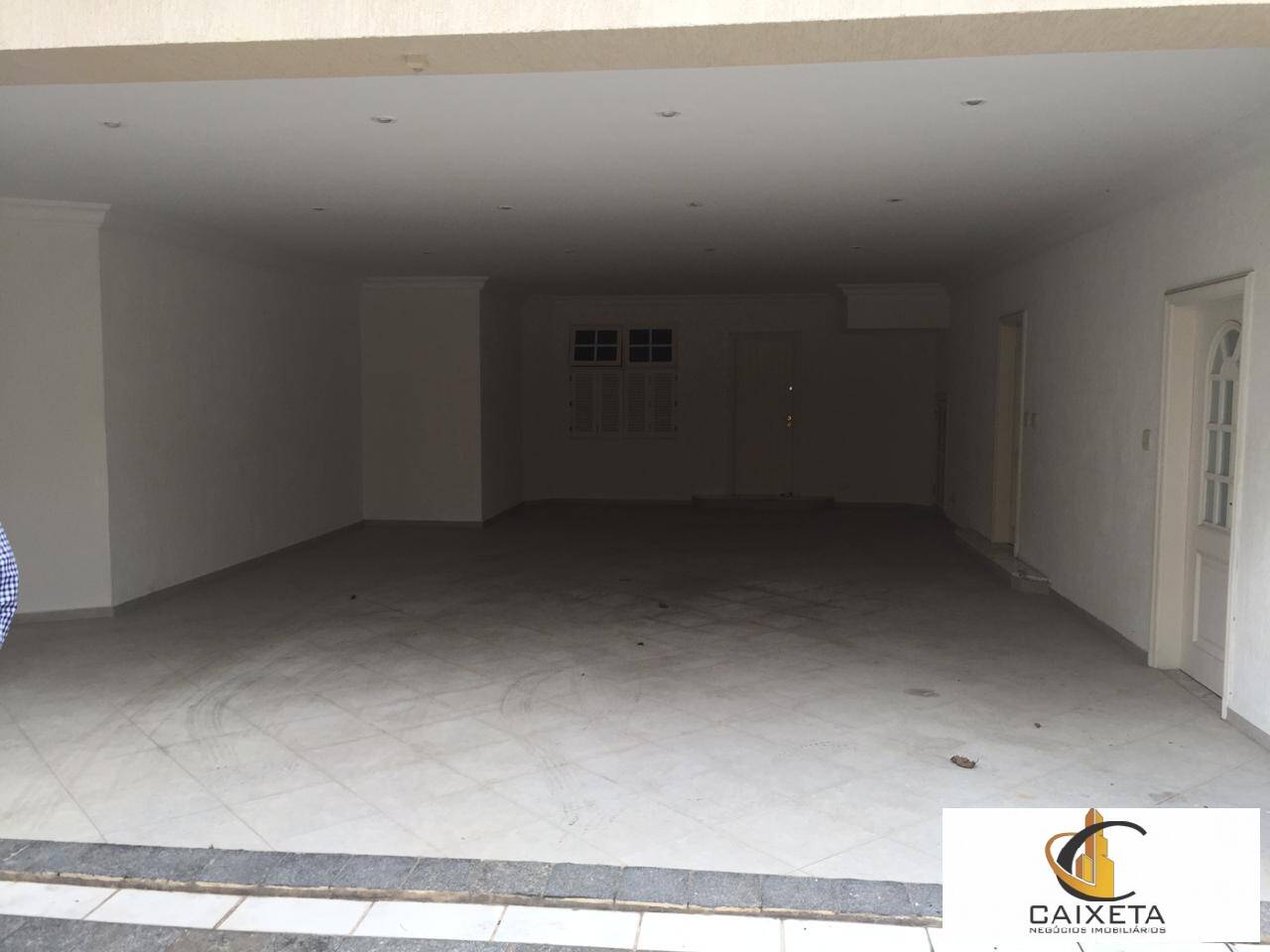 Casa em condomínio para Venda em Santana de Parnaíba - 6