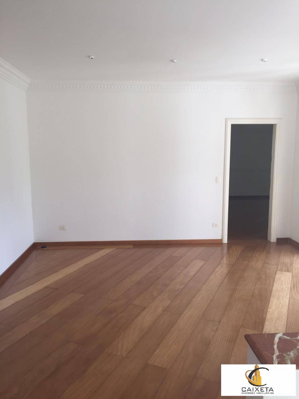 Casa em condomínio para Venda em Santana de Parnaíba - 13