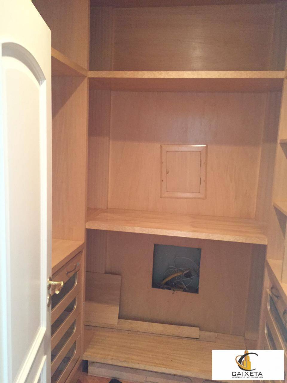 Casa em condomínio para Venda em Santana de Parnaíba - 12