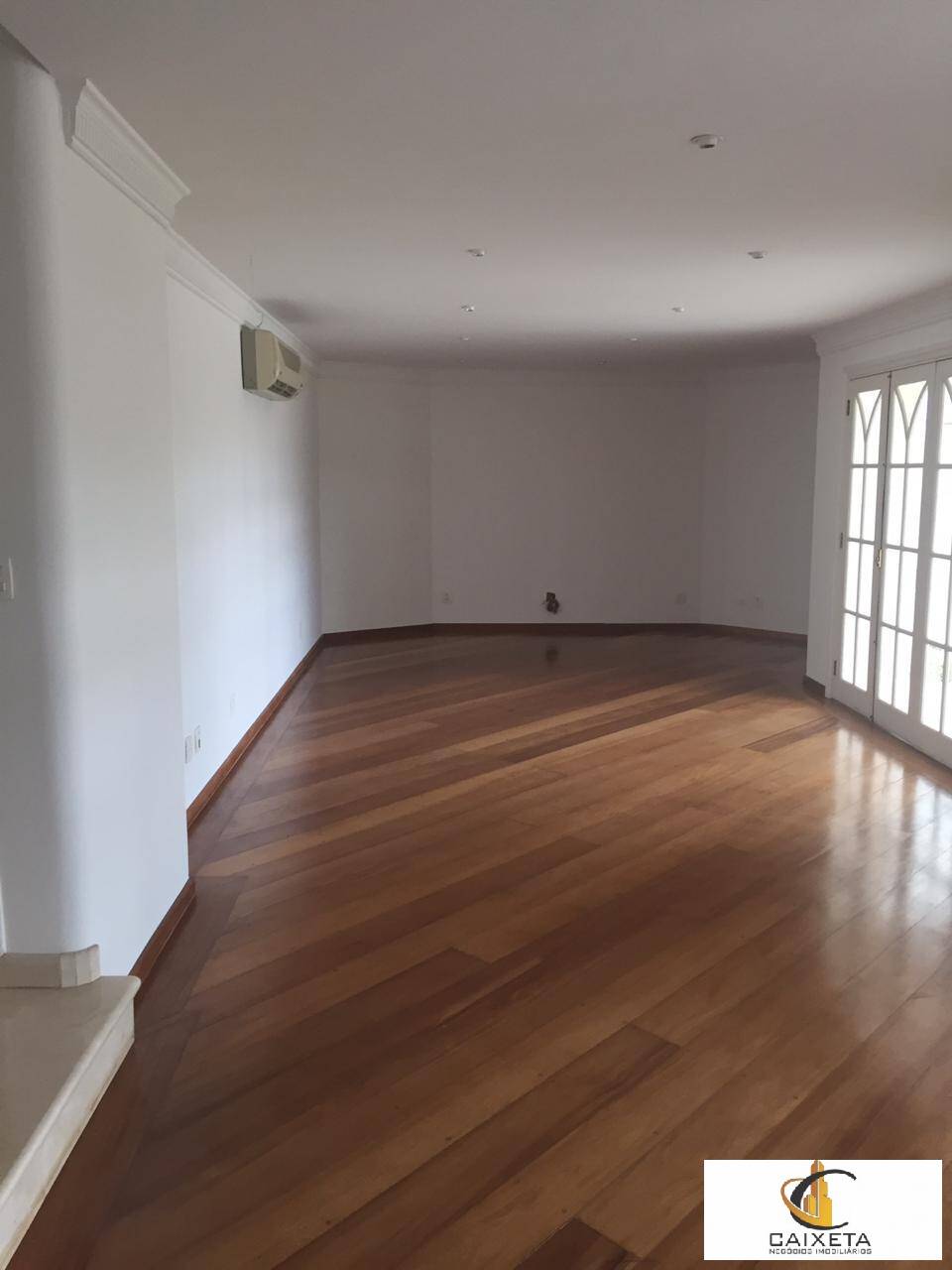 Casa em condomínio para Venda em Santana de Parnaíba - 11