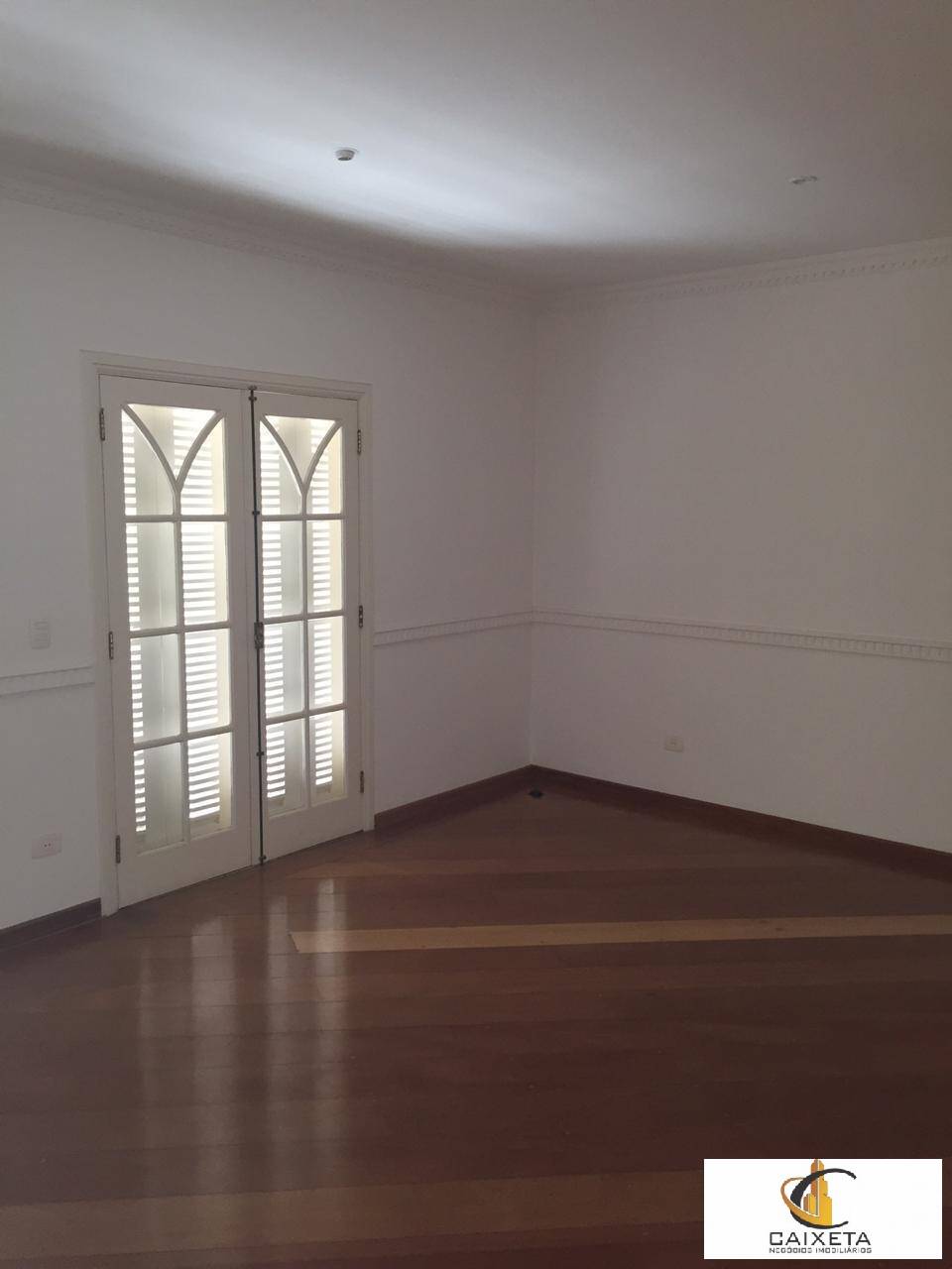Casa em condomínio para Venda em Santana de Parnaíba - 16