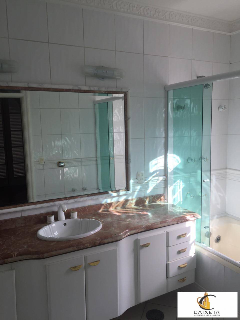 Casa em condomínio para Venda em Santana de Parnaíba - 17