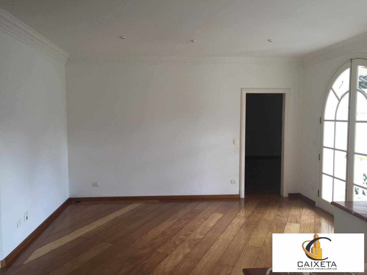 Casa em condomínio para Venda em Santana de Parnaíba - 18