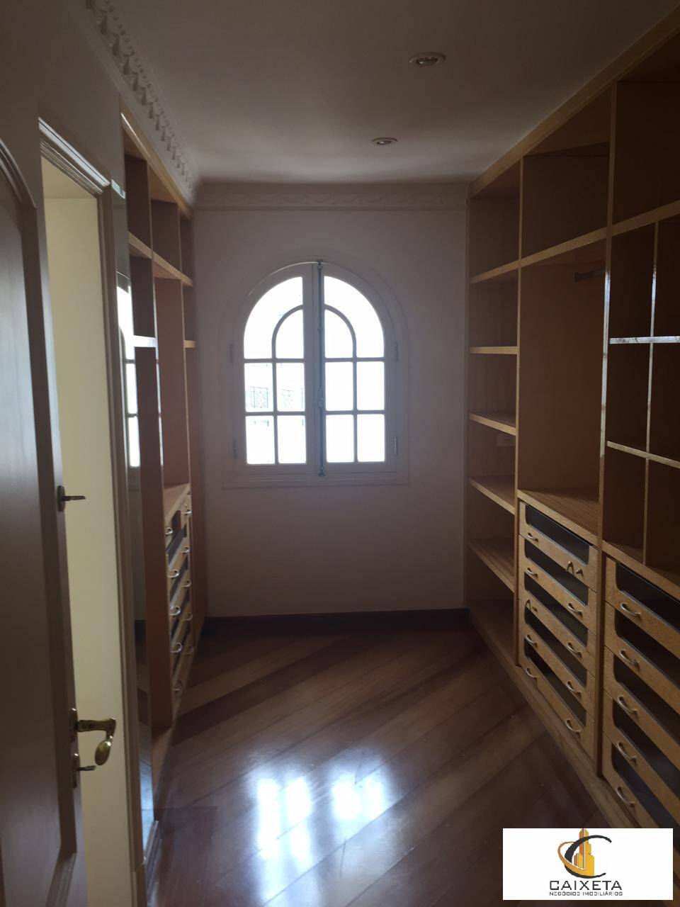 Casa em condomínio para Venda em Santana de Parnaíba - 19
