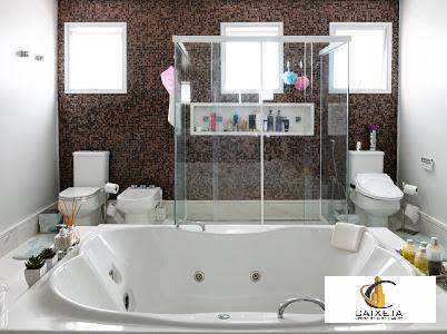 Casa em condomínio para Venda em Barueri - 7