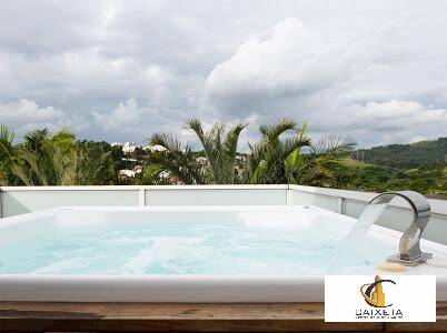 Casa em condomínio para Venda em Barueri - 11