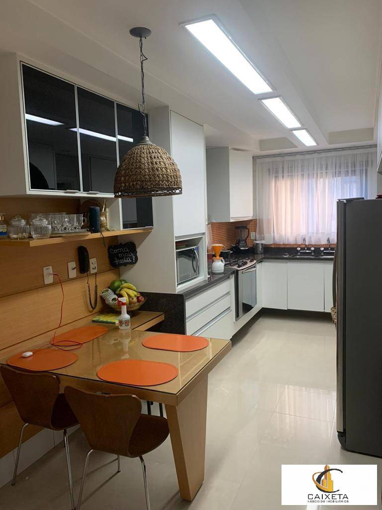 Apartamento para Venda em Barueri - 1