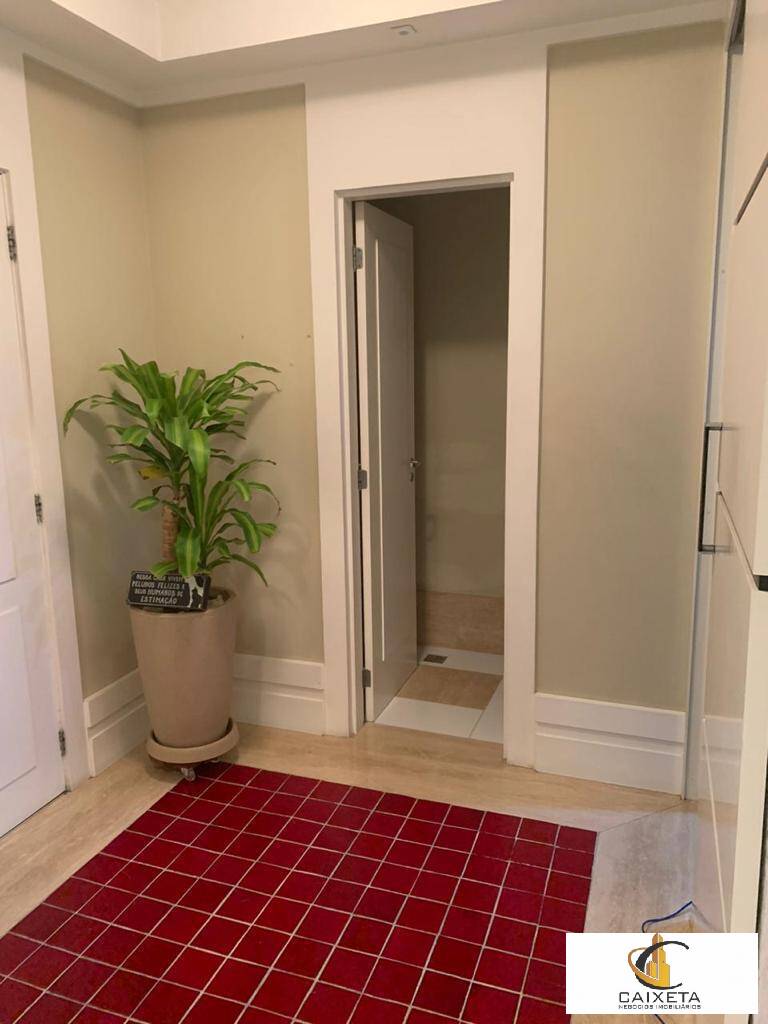 Apartamento para Venda em Barueri - 2