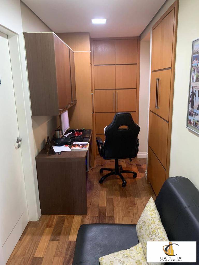 Apartamento para Venda em Barueri - 3